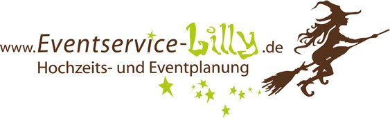 Eventservice Lilly